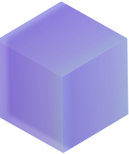 etherfi cube