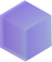 etherfi cube
